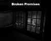 Broken Promises Bundle