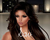 Ctarina-Black/Brown