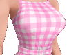 PINK PRINCESS