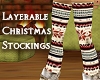 Christmas Stockings