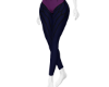 K Widowmaker Bottom