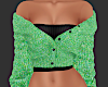 (PH) Cardi: MintB