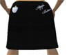 Applebottoms skirt