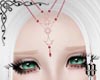 Circlet Rose