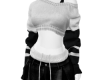 Vonni Set