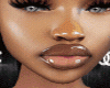 .PIERCED TOUNGE.ANIMATED