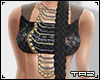 T~ Nagin Black