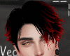 .:Vec:. Maliki Blood
