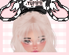 Req. May Blonde V2