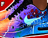 Air Max 90