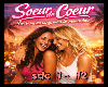 Soeur de Coeur