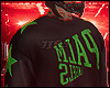 Palms Ang Sweater V4