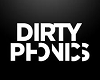 Dirtyphonics - Prelude 2