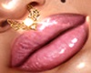Laana Diane Lips