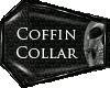 [DS]CoffinCollar|F|Moon