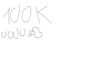 100k