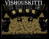 [VK] Golden Rug