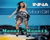[ICE]MoonGirl~INNA