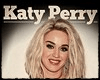 Katy Perry + D