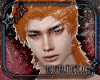 Forbidden Hair v6