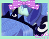 {Chii} Luna Crown