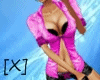 [X] Pink sexy