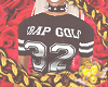 Yo ! MTV Raps