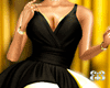 â Isa New Year Gown