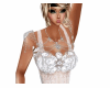 Bia Wedding Necklace