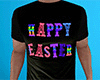Happy Easter Shirt 8 (M)