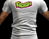 fresh white t
