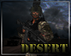 [SP]Desert Tactical[SP]