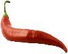 [Iz] chili Pepper