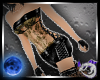 Val Lace 7