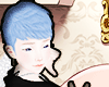 Cute Boi. v2