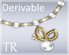 ~TR~Derivabl Necklace 1