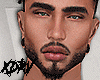 Mayke Mesh Skin
