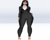 Killer Bossy Suit Grey 3