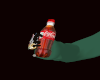 pass the coke