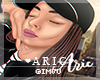 ♕ ARIC | ART FRAME♕