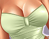💘 Ely Set green