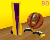 ! PS5 Kobe Console