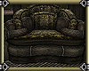 ~E- Bog Loveseat