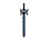 Medieval Sword