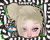 Daiya |Cloud|