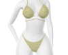 {TR} Lime Bikini