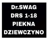 Dr.SWAG-PIEKNA ..