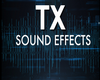 DJ Sound Effect