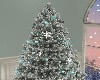 [K] CW Christmas Tree