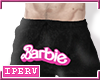 lPl Barbie Dark A |M